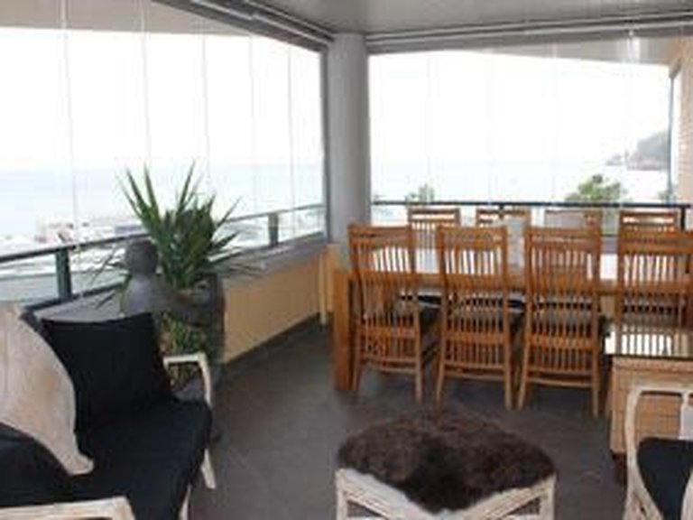 Apartment for Sale in Albir Alfaz Del Pi, Alicante 3