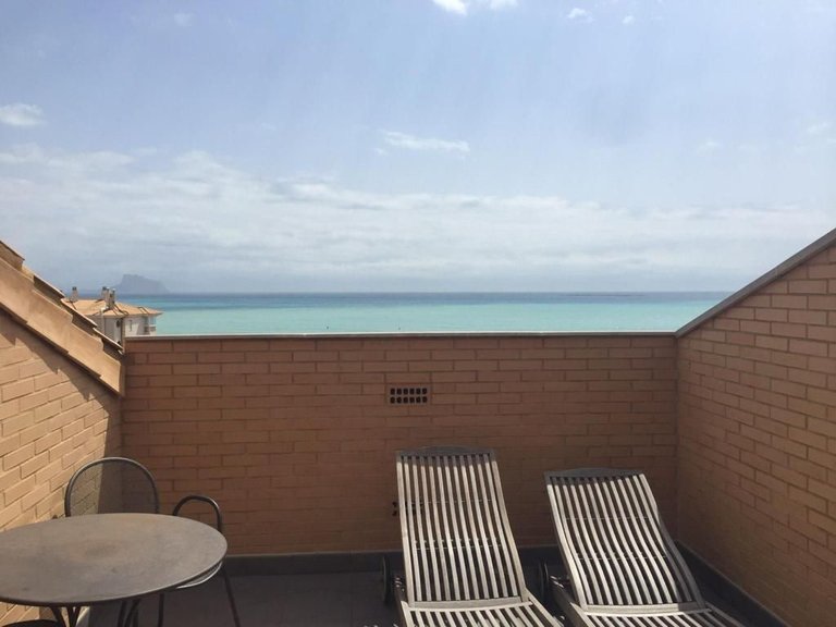 Apartment for Sale in Albir Alfaz Del Pi, Alicante 4