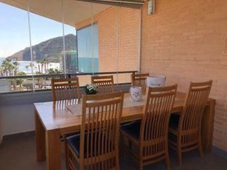 Apartment for Sale in Albir Alfaz Del Pi, Alicante 6