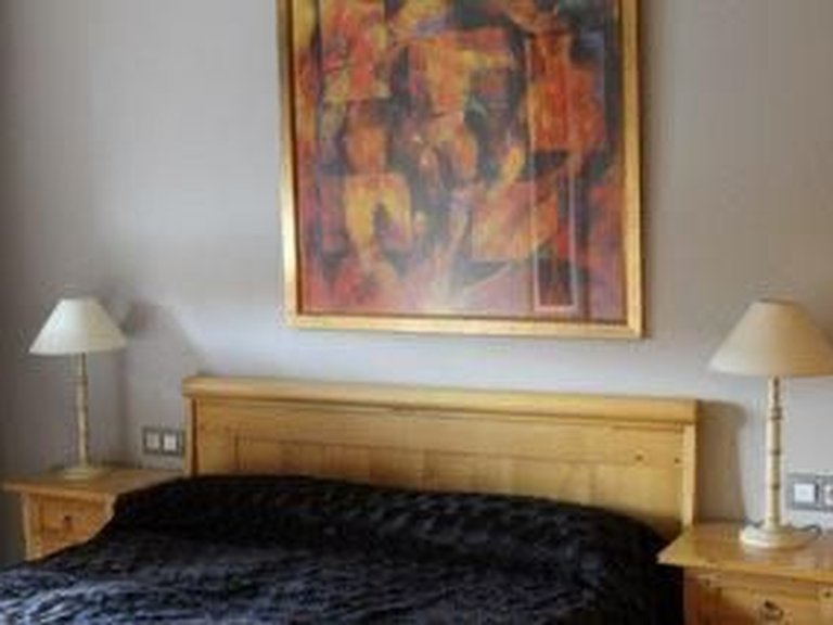 Apartment for Sale in Albir Alfaz Del Pi, Alicante 9