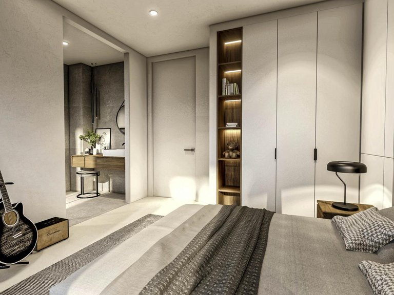 Villa for Sale in Altea Altea, Alicante 14