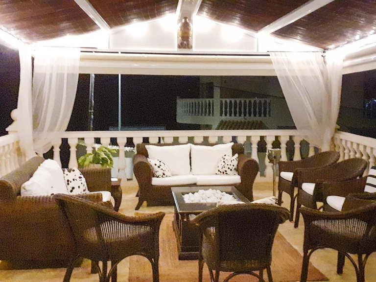 Villa for Sale in Albir Alfaz Del Pi, Alicante 6