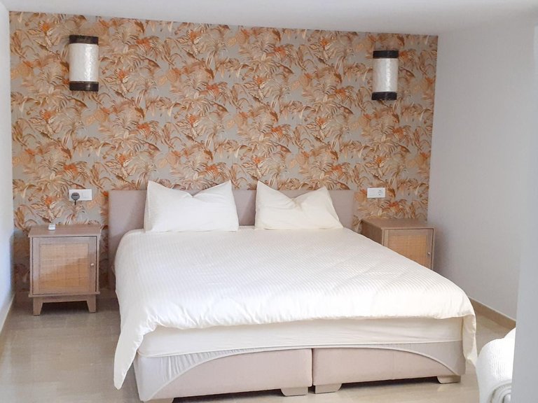 Villa for Sale in Albir Alfaz Del Pi, Alicante 7