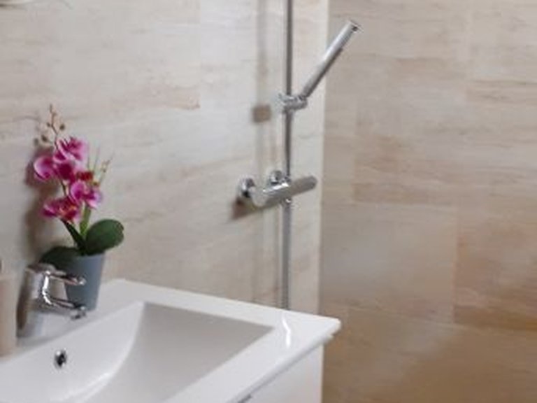 Villa for Sale in Albir Alfaz Del Pi, Alicante 9