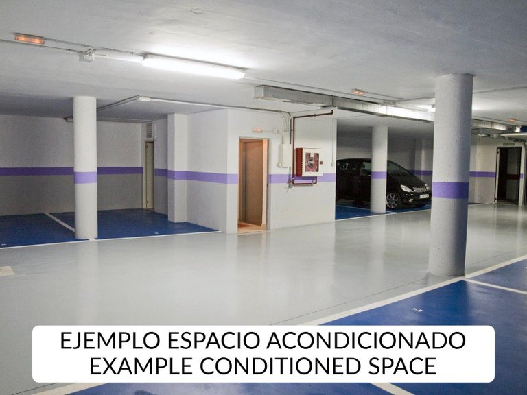 Commercial for Sale in Alfaz del Pi Alfaz Del Pi, Alicante 10