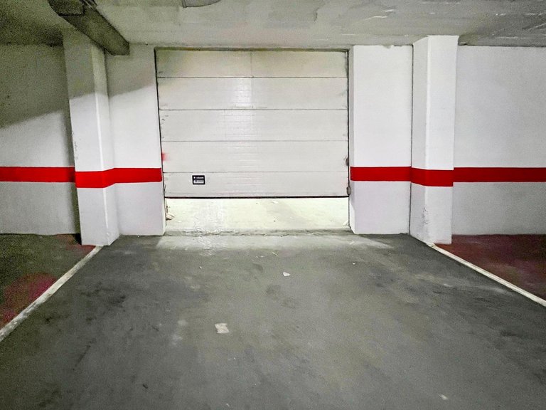 Commercial for Sale in Alfaz del Pi Alfaz Del Pi, Alicante 2