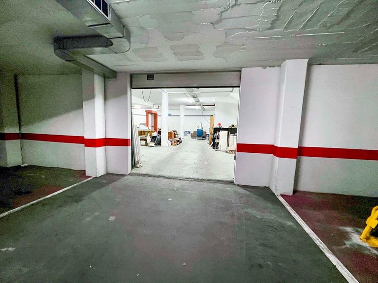 Commercial for Sale in Alfaz del Pi Alfaz Del Pi, Alicante 4
