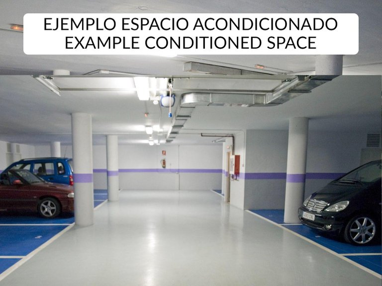 Commercial for Sale in Alfaz del Pi Alfaz Del Pi, Alicante 9