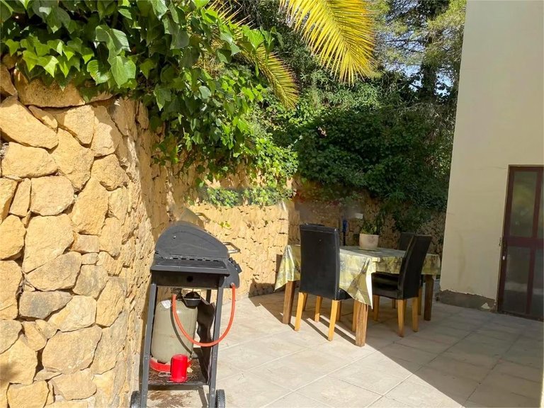 Villa for Sale in Altea Altea, Alicante 10