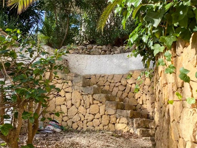 Villa for Sale in Altea Altea, Alicante 11