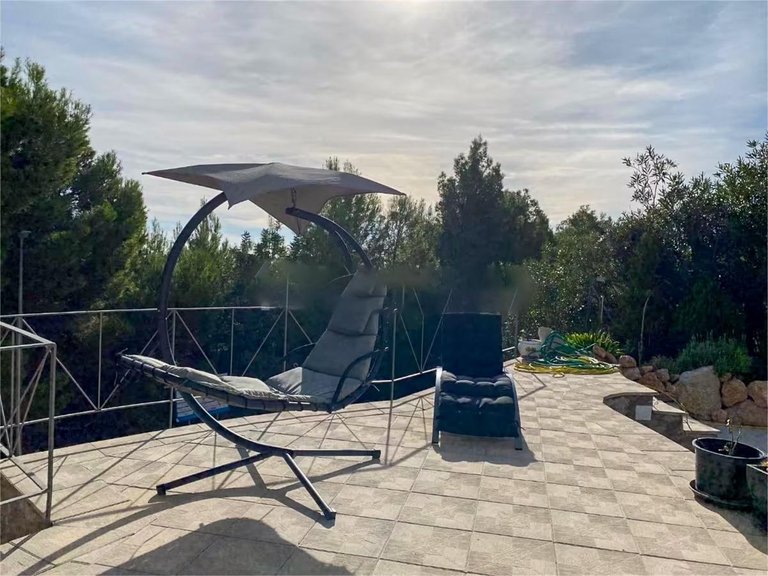 Villa for Sale in Altea Altea, Alicante 12