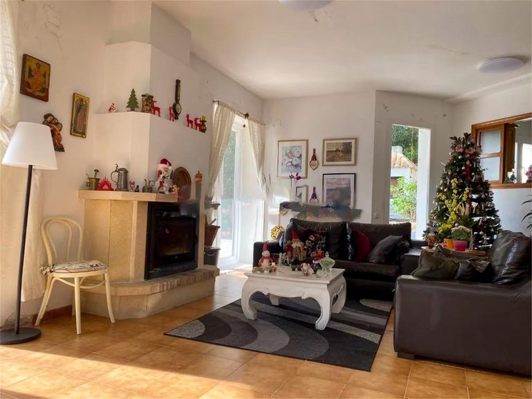 Villa for Sale in Altea Altea, Alicante 14