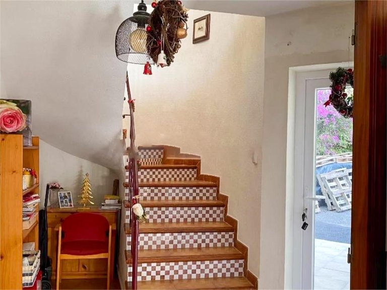 Villa for Sale in Altea Altea, Alicante 17