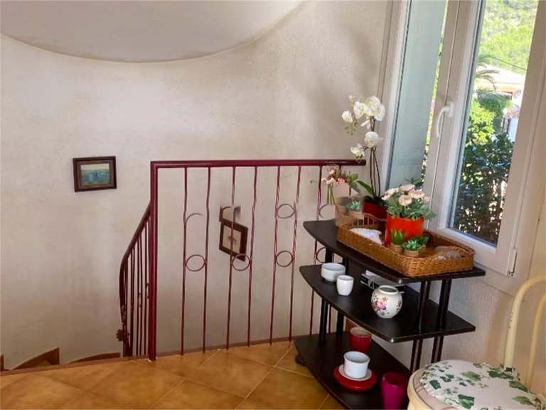 Villa for Sale in Altea Altea, Alicante 18