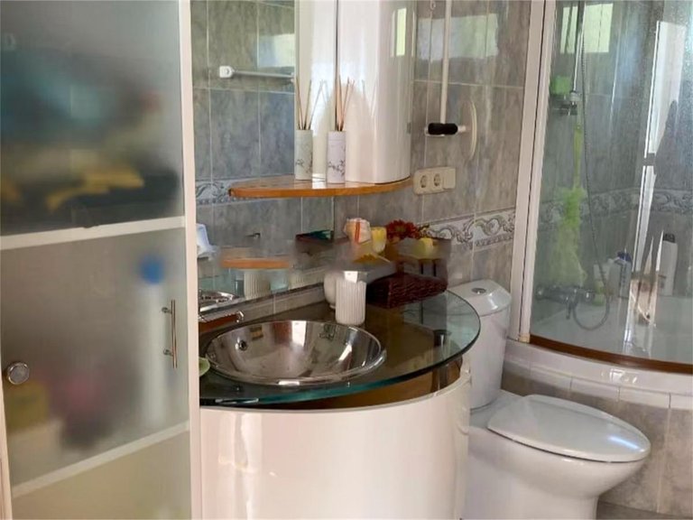 Villa for Sale in Altea Altea, Alicante 19