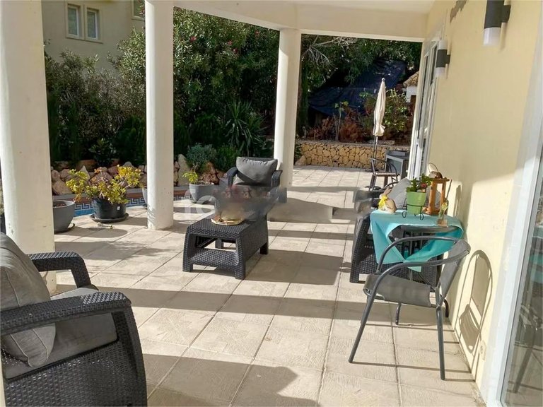 Villa for Sale in Altea Altea, Alicante 2