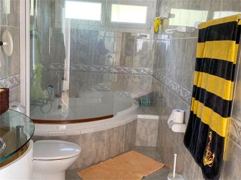 Villa for Sale in Altea Altea, Alicante 20