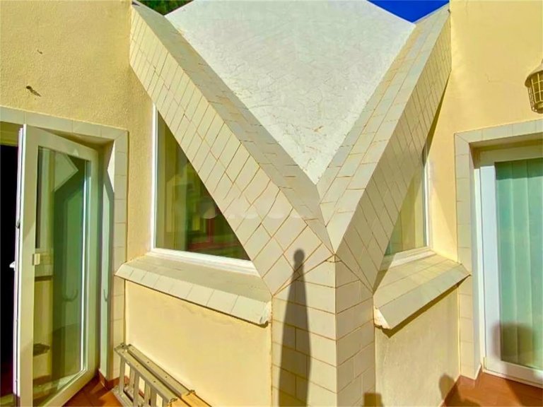 Villa for Sale in Altea Altea, Alicante 21