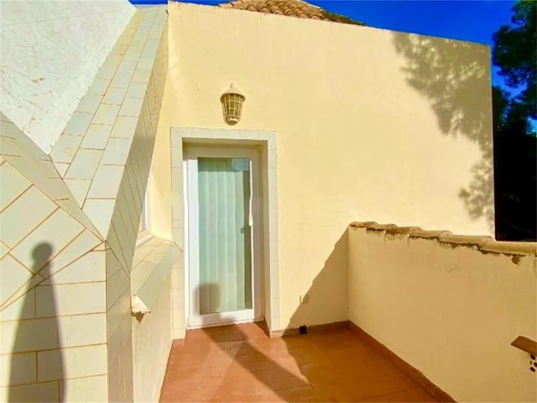 Villa for Sale in Altea Altea, Alicante 22