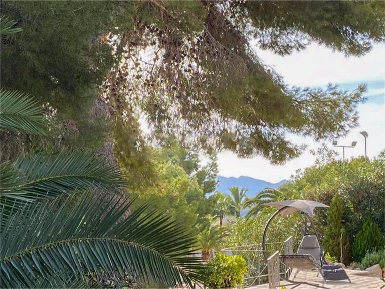 Villa for Sale in Altea Altea, Alicante 23