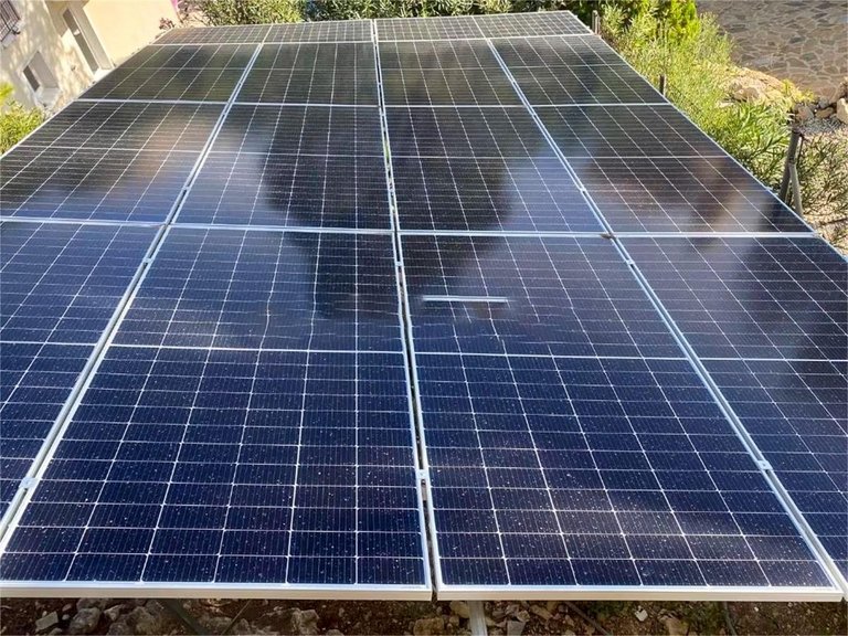 Villa for Sale in Altea Altea, Alicante 24