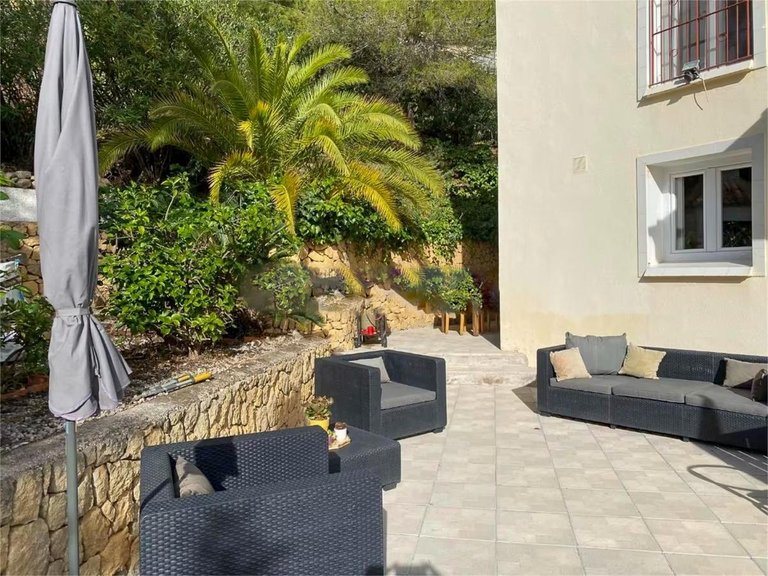 Villa for Sale in Altea Altea, Alicante 3