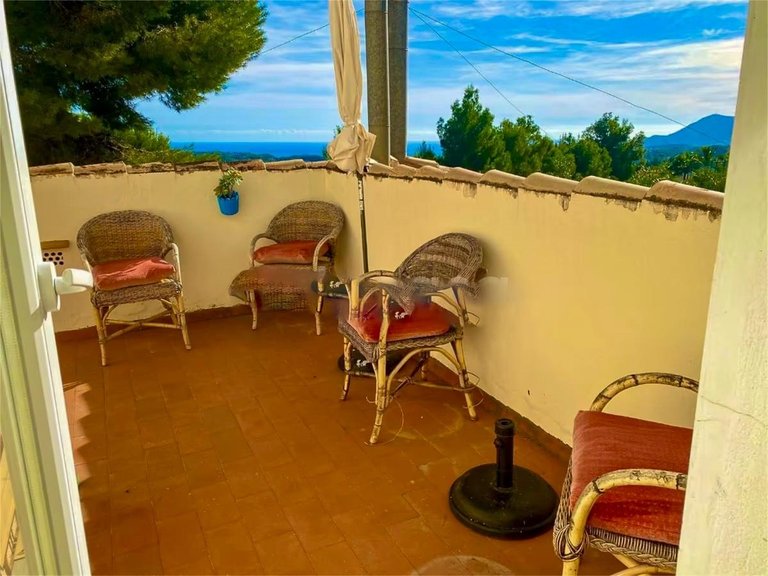 Villa for Sale in Altea Altea, Alicante 4