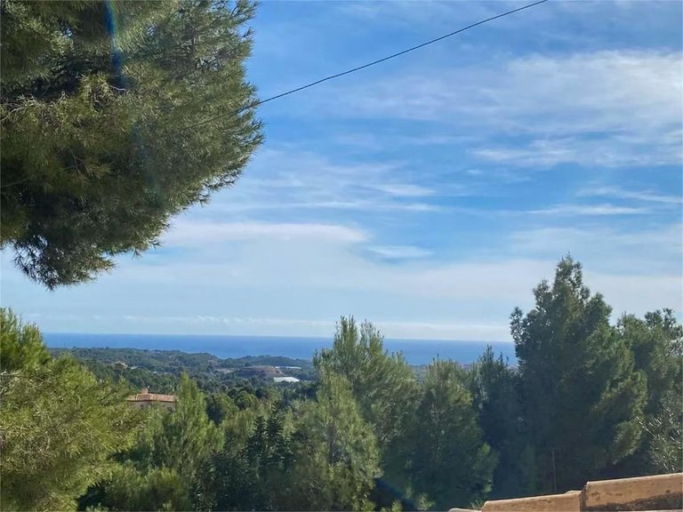 Villa for Sale in Altea Altea, Alicante 6