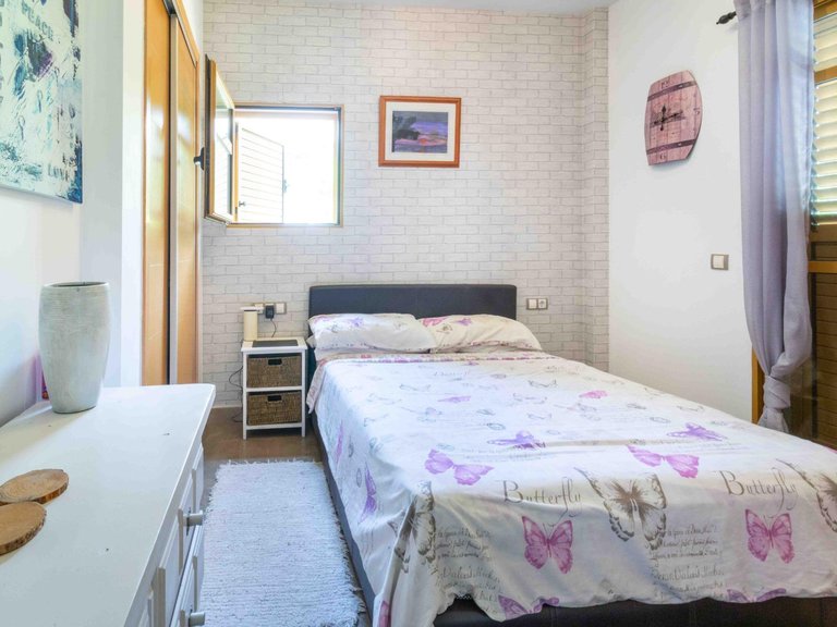 Villa for Sale in Finestrat Finestrat, Alicante 18