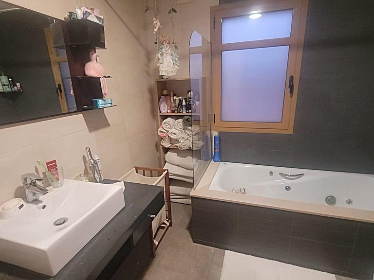 Villa for Sale in Finestrat Finestrat, Alicante 23