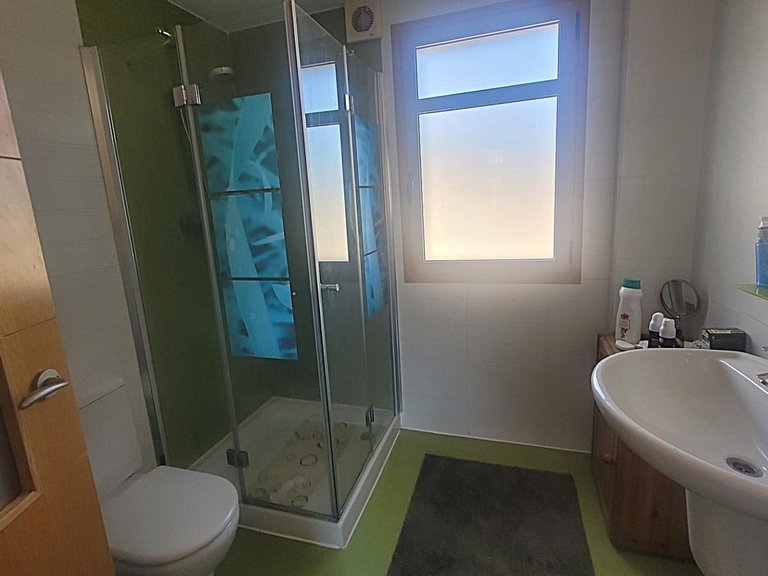 Villa for Sale in Finestrat Finestrat, Alicante 24