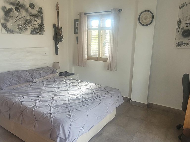 Villa for Sale in Finestrat Finestrat, Alicante 25
