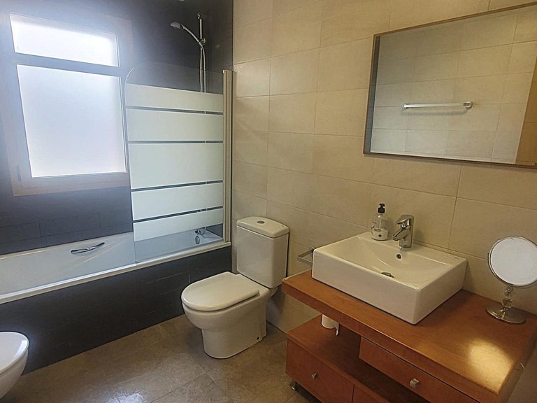Villa for Sale in Finestrat Finestrat, Alicante 26