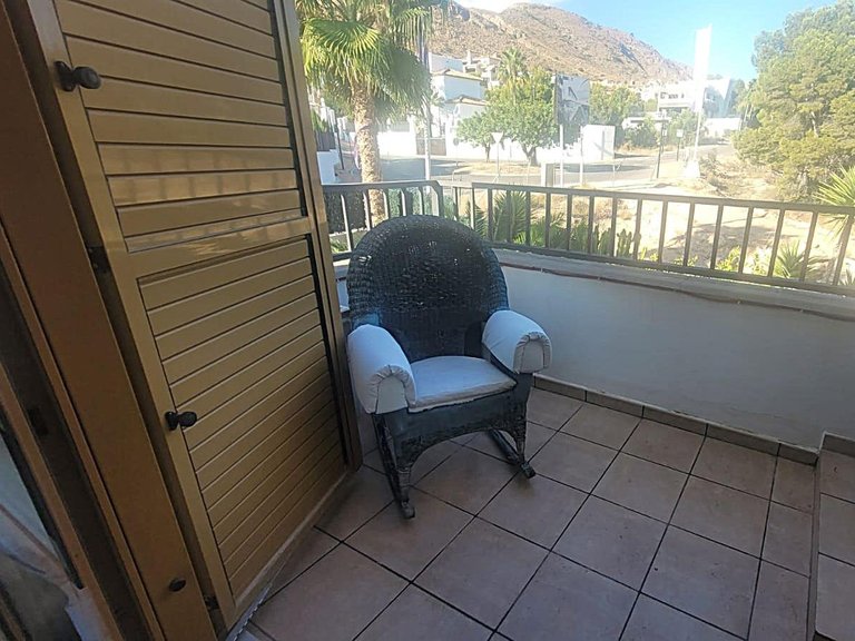 Villa for Sale in Finestrat Finestrat, Alicante 27