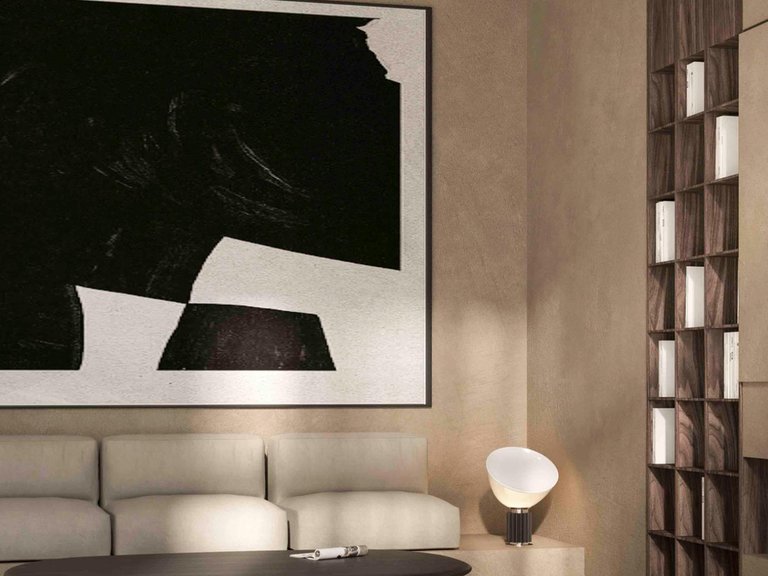 Villa for Sale in La nucia La Nucía, Alicante 11