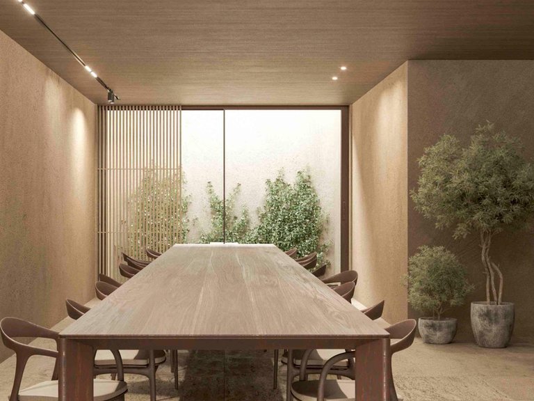 Villa for Sale in La nucia La Nucía, Alicante 12