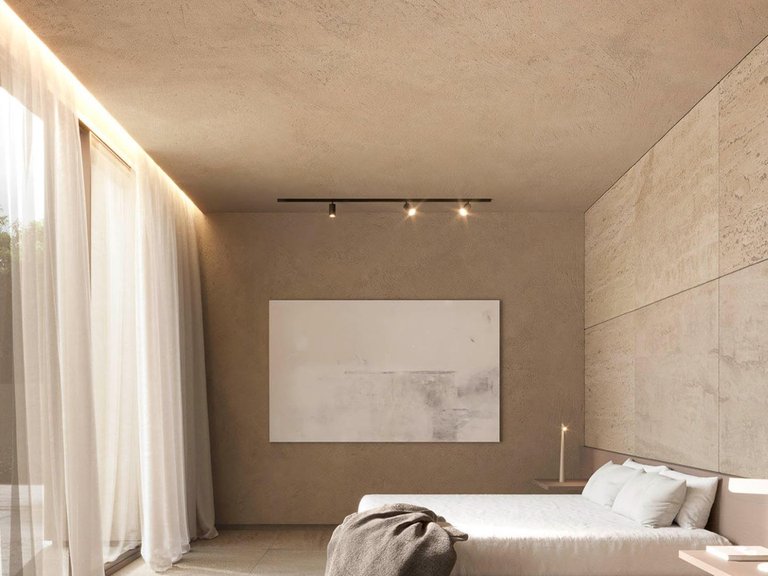 Villa for Sale in La nucia La Nucía, Alicante 14