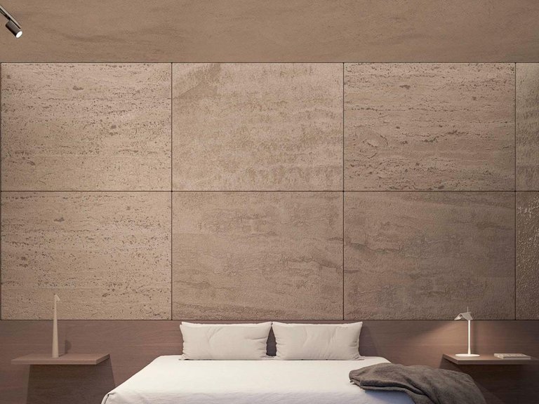 Villa for Sale in La nucia La Nucía, Alicante 15