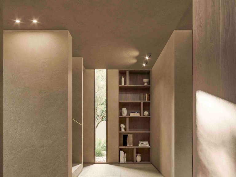 Villa for Sale in La nucia La Nucía, Alicante 16