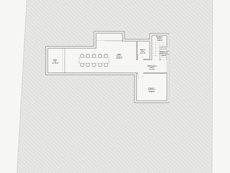 Villa for Sale in La nucia La Nucía, Alicante 19