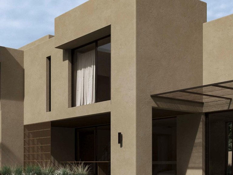 Villa for Sale in La nucia La Nucía, Alicante 2