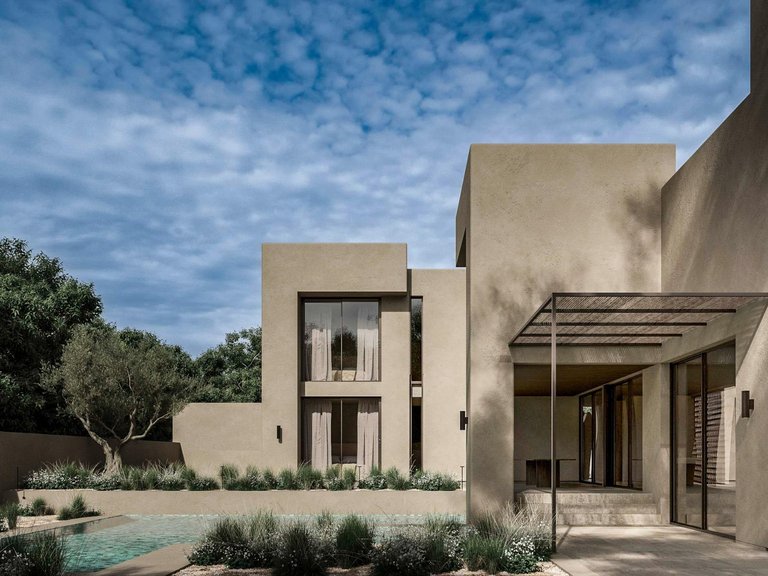 Villa for Sale in La nucia La Nucía, Alicante 3