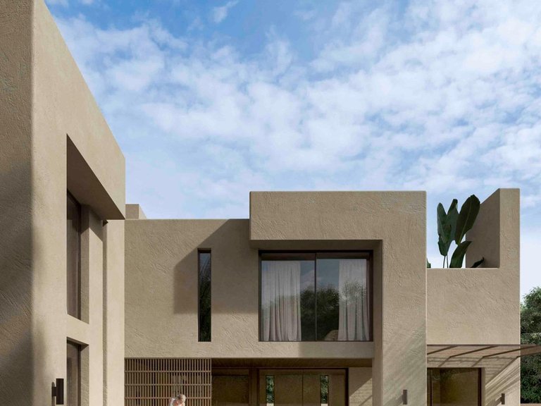 Villa for Sale in La nucia La Nucía, Alicante 4