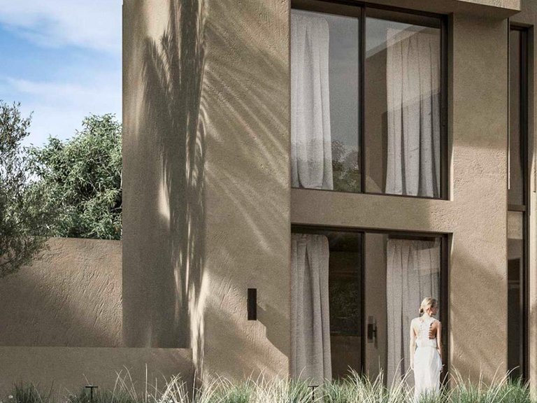 Villa for Sale in La nucia La Nucía, Alicante 5