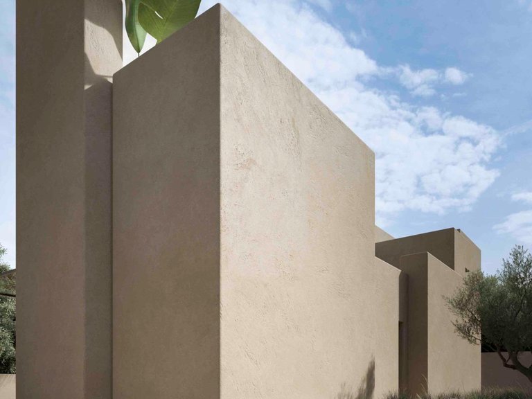 Villa for Sale in La nucia La Nucía, Alicante 6