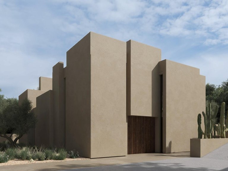 Villa for Sale in La nucia La Nucía, Alicante 8