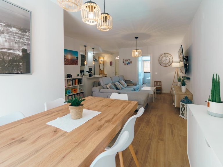 Apartment for Sale in Albir Alfaz Del Pi, Alicante 11