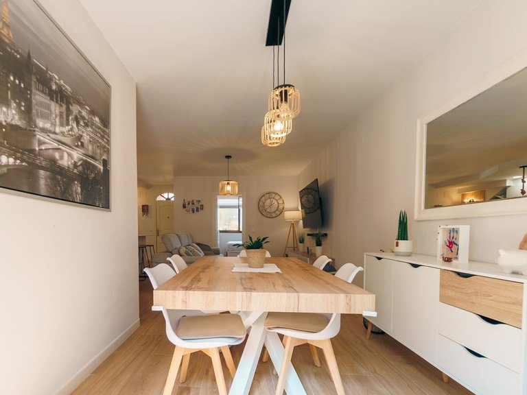 Apartment for Sale in Albir Alfaz Del Pi, Alicante 13