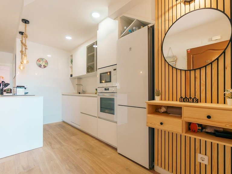 Apartment for Sale in Albir Alfaz Del Pi, Alicante 14