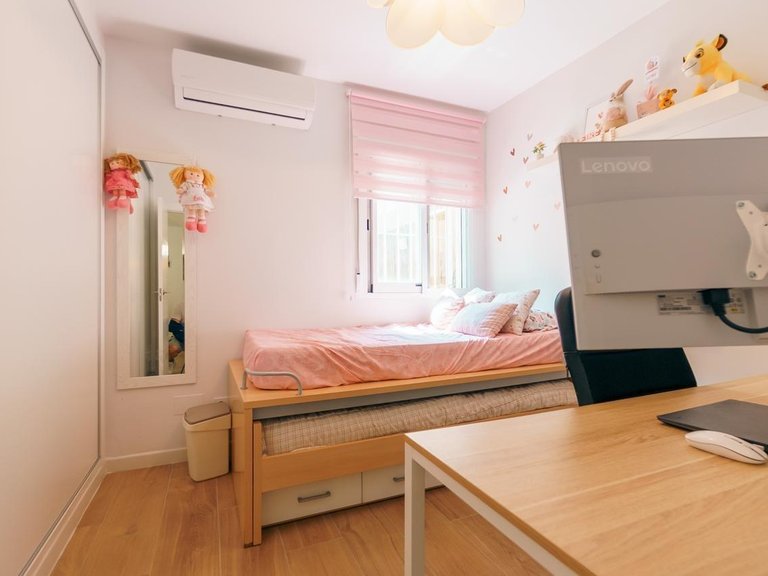 Apartment for Sale in Albir Alfaz Del Pi, Alicante 16